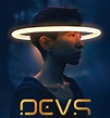 Devs (serie) - EcuRed