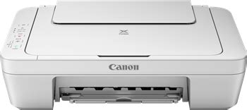 The printer from this series is a good choice for daily printing to use the canon pixma mg2500 series printer, you need to make sure that the driver has successfully installed it. CANON MG2500 DRIVER