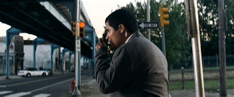 Download Shooter (2007) (2160p BluRay x265 HEVC 10bit HDR AAC 5.1