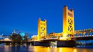 Sacramento 2021: los 10 mejores tours y actividades (con fotos) - Cosas ...