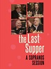 Prime Video: The Last Supper: A Sopranos Session