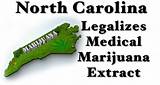 Photos of North Carolina Legalize Marijuana