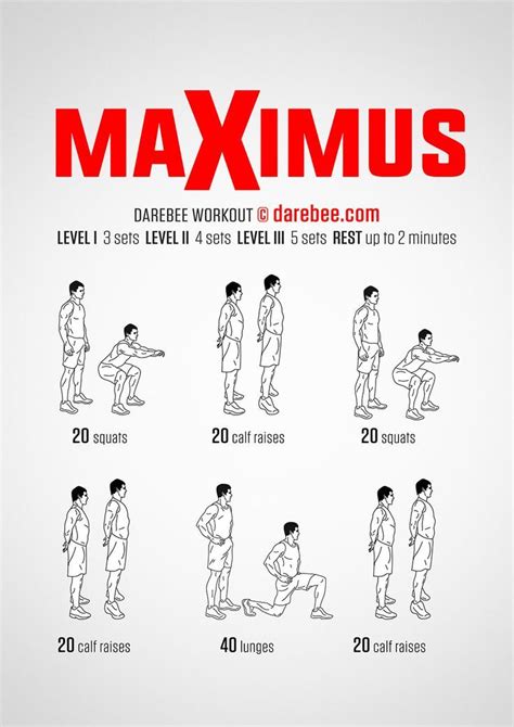 44 Best Exercises Images In 2020 Workout At Home