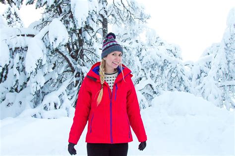 10 Reasons To Visit Norway In The Winter Norway Winter Norway