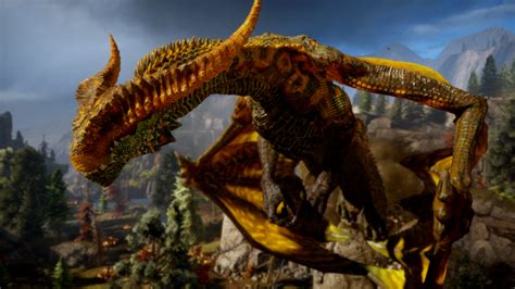Looking for dragon age inquisition cheats on pc, ps3, ps4, xbox 360 & xbox one? How to Find and Defeat All 10 High Dragons in "Dragon Age ...