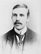 Ernest Rutherford: biografia, aportaciones, descubrimientos y mas