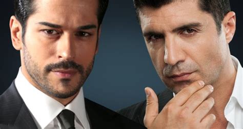Dvije Nove Top Turske Serije Na Hayat Tv Sa Dva Najpopularnija Glumca
