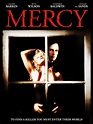 Mercy (2000) - Moria