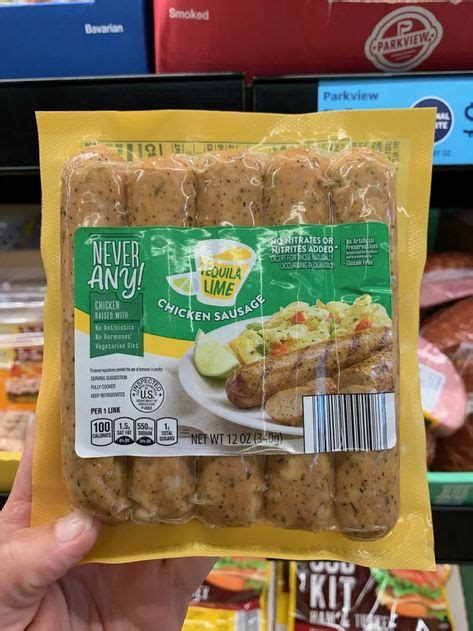 The Must Have Aldi Buys For Summer Frozen Appetizers Chicken