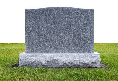 Are You A Tombstone Or A Living Stone A Homily For The 5th Sunday Of
