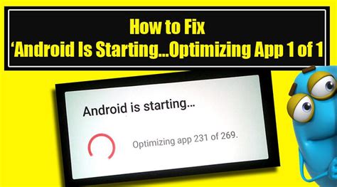 How To Fix Vertical Lines On Android By Harry Johnson Medium