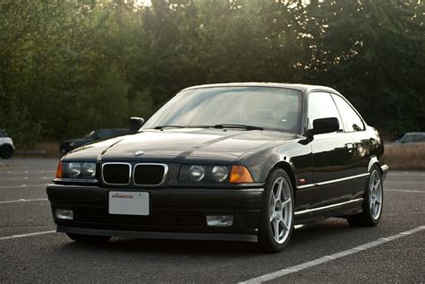 Official E36 Wheel Tire Fitment Guide BimmerFest BMW Forum