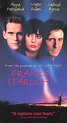 Frankie Starlight - Movie Reviews and Movie Ratings - TV Guide