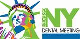 Photos of The Greater New York Dental Meeting