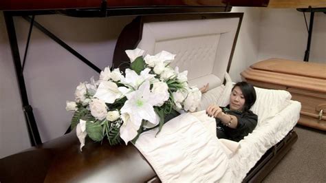 Open Casket Funeral Photos