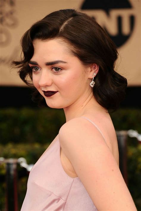 Pin By Piddlehead On Maisie Williams Maisie Williams Screen Actors
