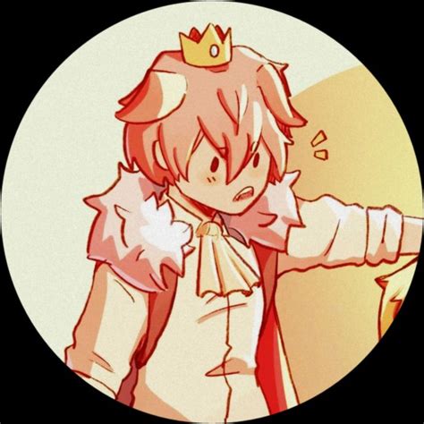 Pin On Matching Mcyt Icons