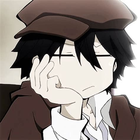 Aesthetic Boy Anime Pfp Discord Yato Noragami Anime Animeboy Anime