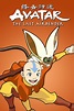 Avatar: The Last Airbender (TV Series 2005-2008) - Posters — The Movie ...