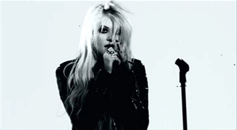 Make Me Wanna Die The Pretty Reckless Image 15843804 Fanpop