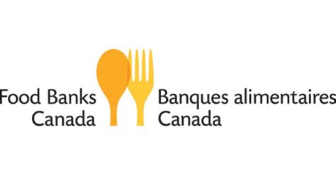 Food Banks Canada Welcomes The New Canada Workers Benefit