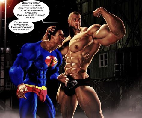Daily Bodybuilding Motivation Cartoons Bodybuilding Motivational Pictures