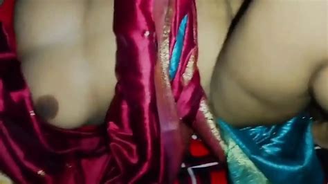 Indian Suhagrat Couple Sex Video Free Hd Porn 0b Xhamster