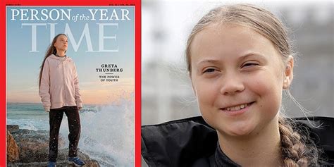 greta thunberg named time s 2019 ‘person of the year fox news