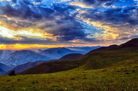 Free Image on Pixabay - Nature, Landscape, Kaçkars | Travel photography ...