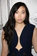 AWKWAFINA at Build Speaker Series in New York 08/14/2018 – HawtCelebs