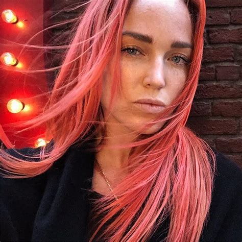 Caity Lotz Caitylotz Twitter Forever My Girl Legends Of Tomorrow Cast Actresses