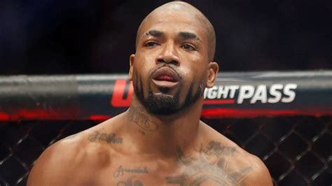 Bobby Green Reveals Failed Drug Test Led To Ufc 276 Fight Being Canceled Alcohol Drugs Os