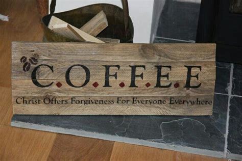 Pin By Alyssa Gionest On Christian Things Coffee Room Coffee Bar