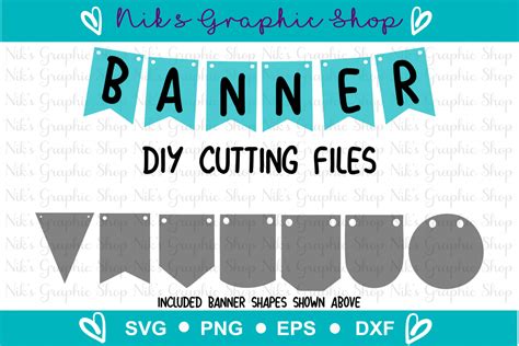Pennant Banners Bunting Banner Banner Ideas Pennant Banner Template