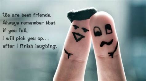 Friendship Day Wishes Sms Messages Happy Friendship Day 2018