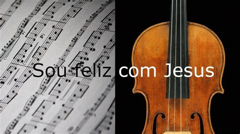 Baixar músicas grátis, download musicas grátis, musicas download see more of baixar música gospel on facebook. Baixar Musica Gospel De Viola / A cantora vaneyse está ...