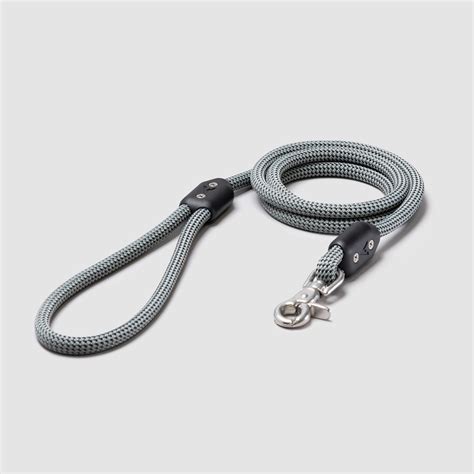 atlas pet company lifetime leash climbing rope lifetime warranty dog