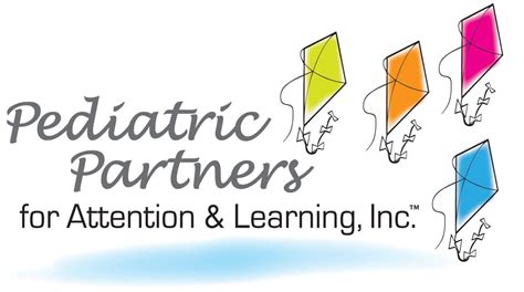 Pediatric Partners For Attention And Learning Closed 282 Choptank