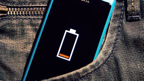 tips merawat baterai smartphone saat perjalanan mudik infosumbar