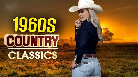 old country music hot sex picture