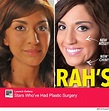 Farrah Abraham Reveals $16,000 Plastic Surgery on Her Face | toofab.com