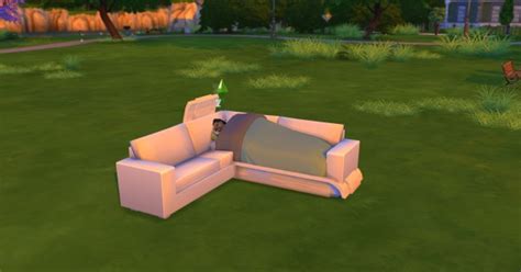 Use this command to get it. Mod The Sims: MoveObjects on Cheat by TwistedMexi • Sims 4 ...