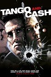 Tango & Cash (1989) — The Movie Database (TMDb)