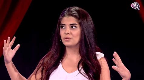 ريم أدناوي من سوريا في أراب كاستينج Arab Casting 2 الحلقة الثانية Youtube
