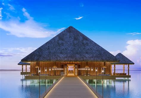 Luxury Maldives Holidays 2021 2022 Tailored Journeys