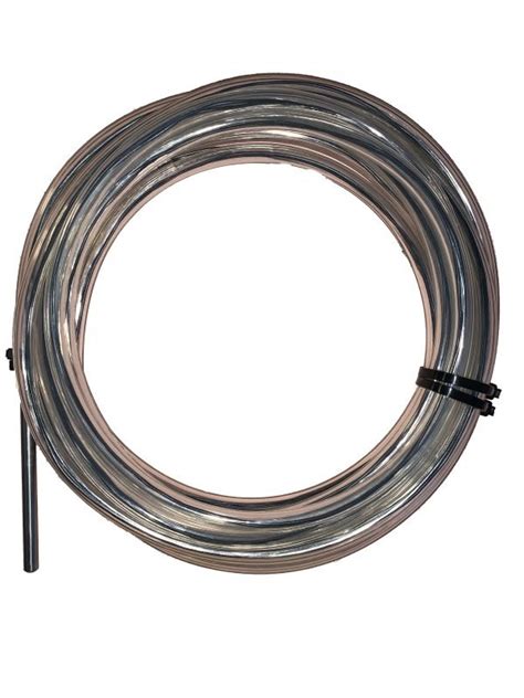 5m Immersible Flying Lead Pt100 Buy Online Ec Products Uk