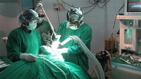 Chronic Granular Pharyngitis Laser Surgery Dr Paulose