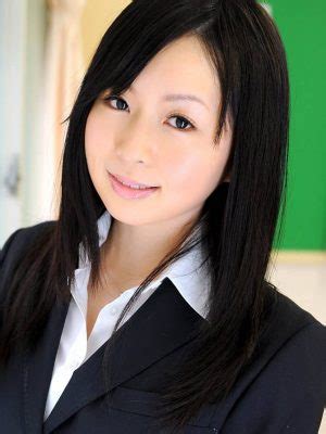 Nozomi Hazuki Lengte Gewicht Lichaamsparameters Leeftijd