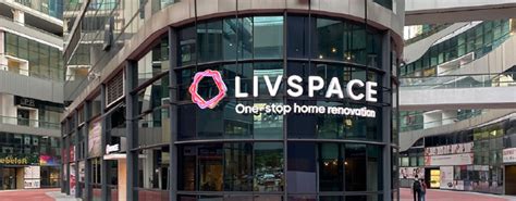 Livspace Home Interiors About Us