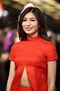 Gemma Chan says Oxford law degree has helped Hollywood career | Metro News
